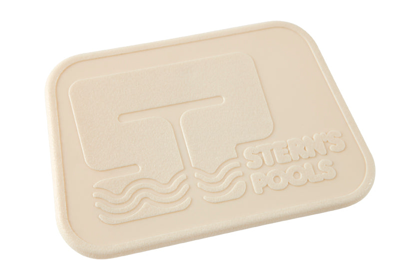 Pool Spare Parts