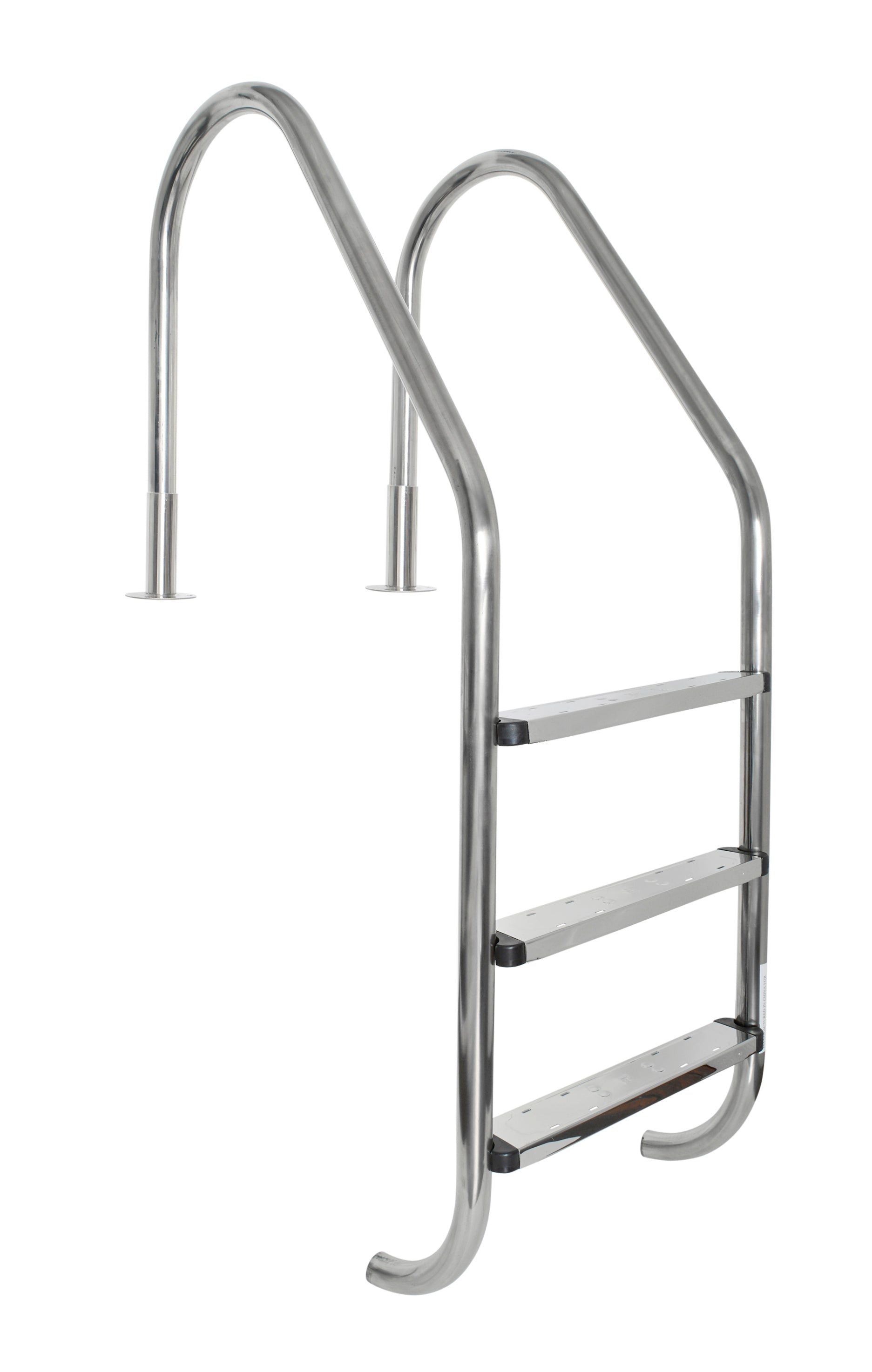 Ladders