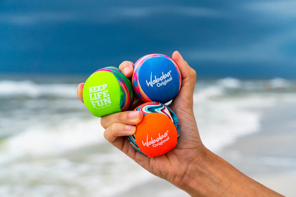 Waboba Extreme Original Waterball