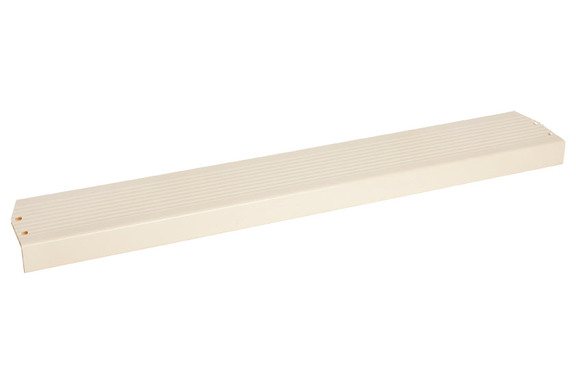 ASA Sorrento Coping 985mm