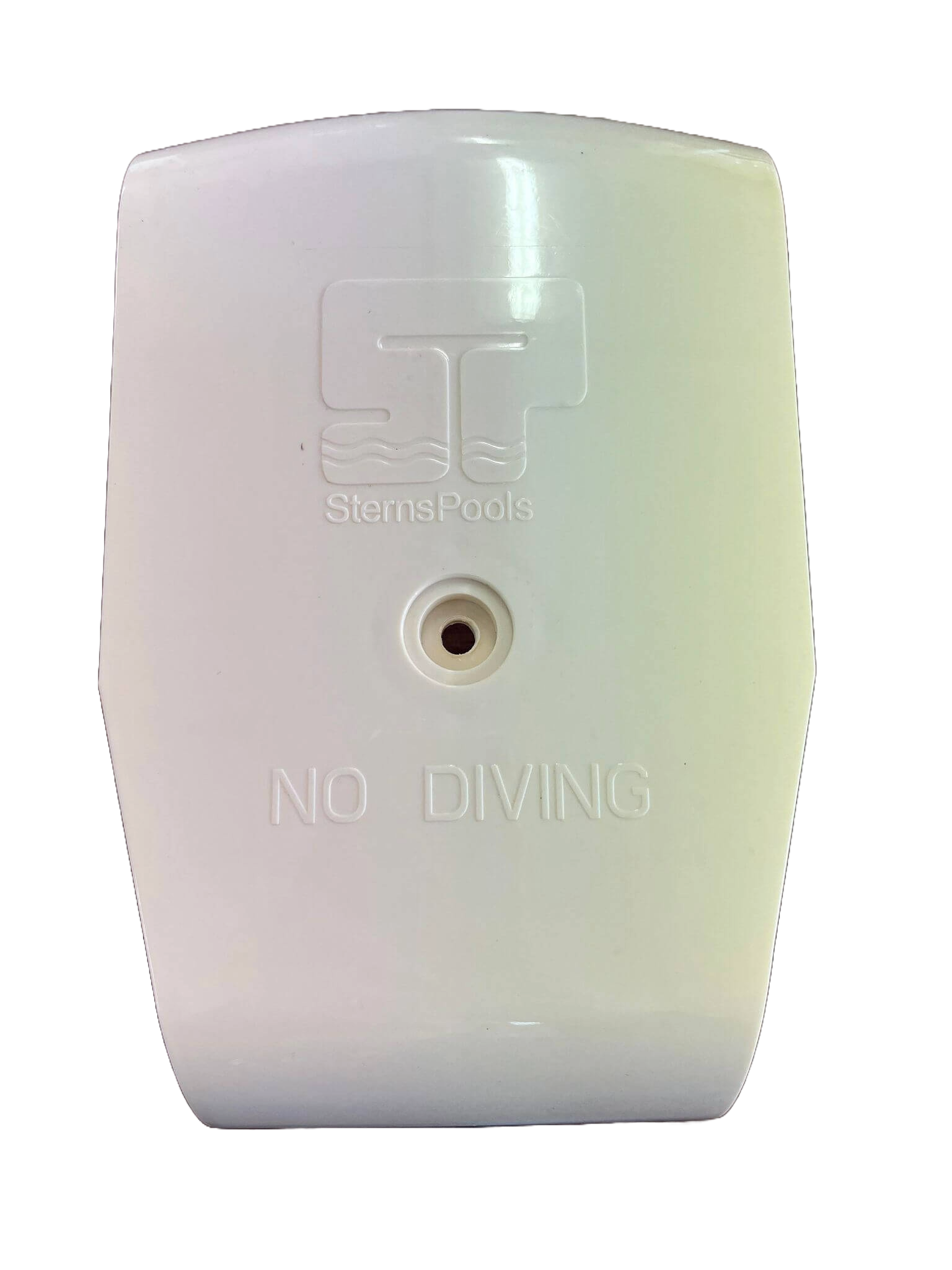 Whitsunday Vertical Cap