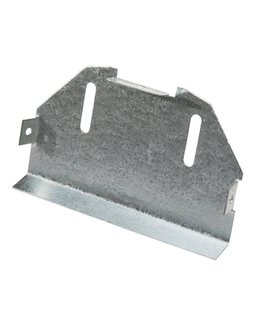 DRICLAD CONNECTOR PLATE BOTTOM