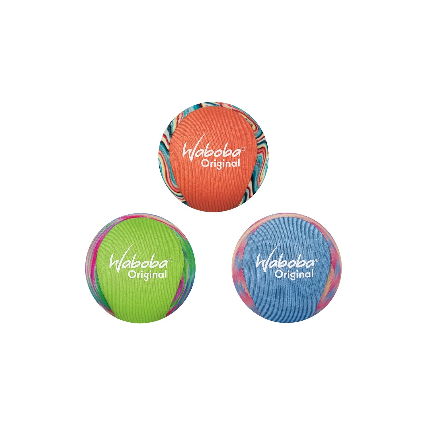 Waboba Extreme Original Waterball