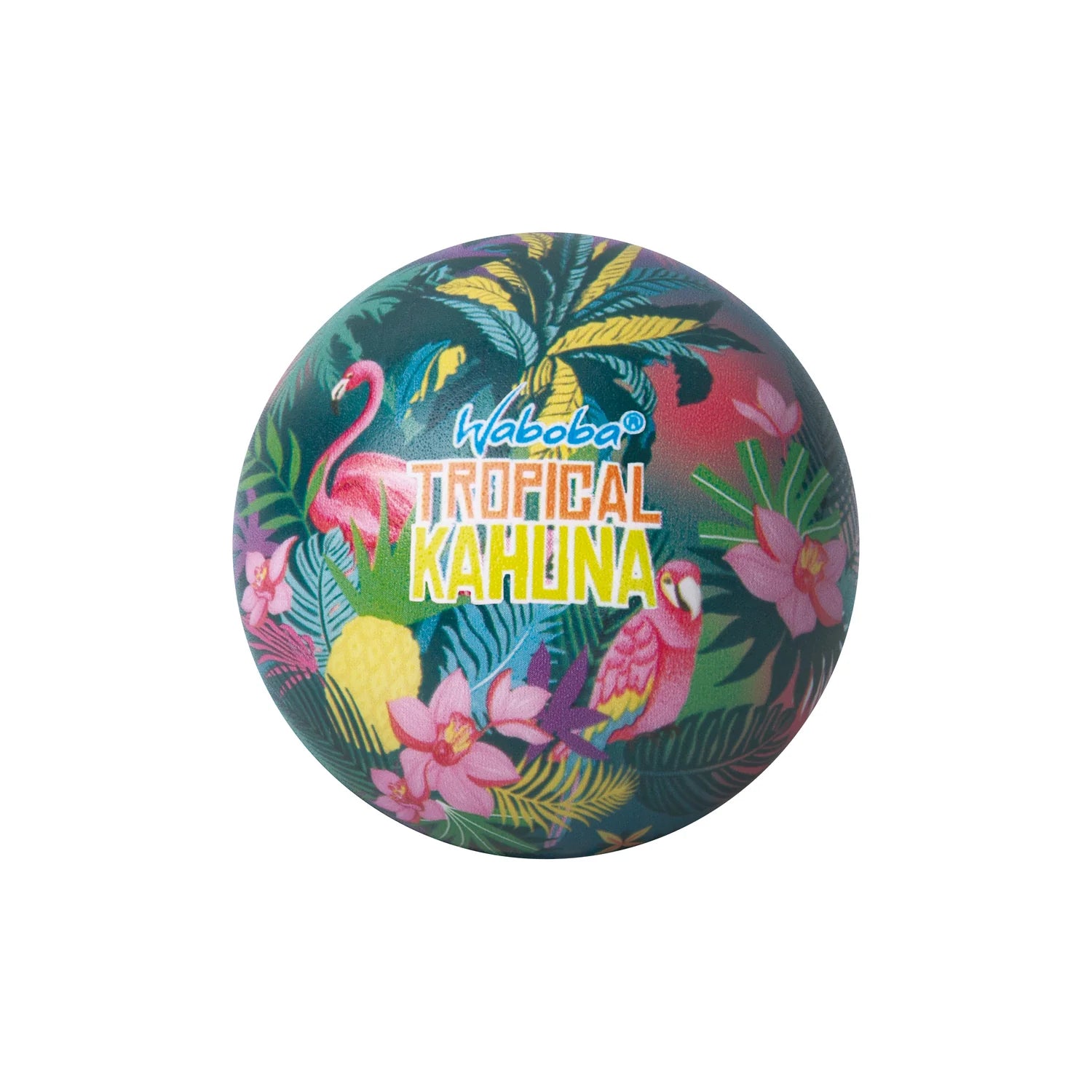 Waboba Tropical Kahuna Waterball