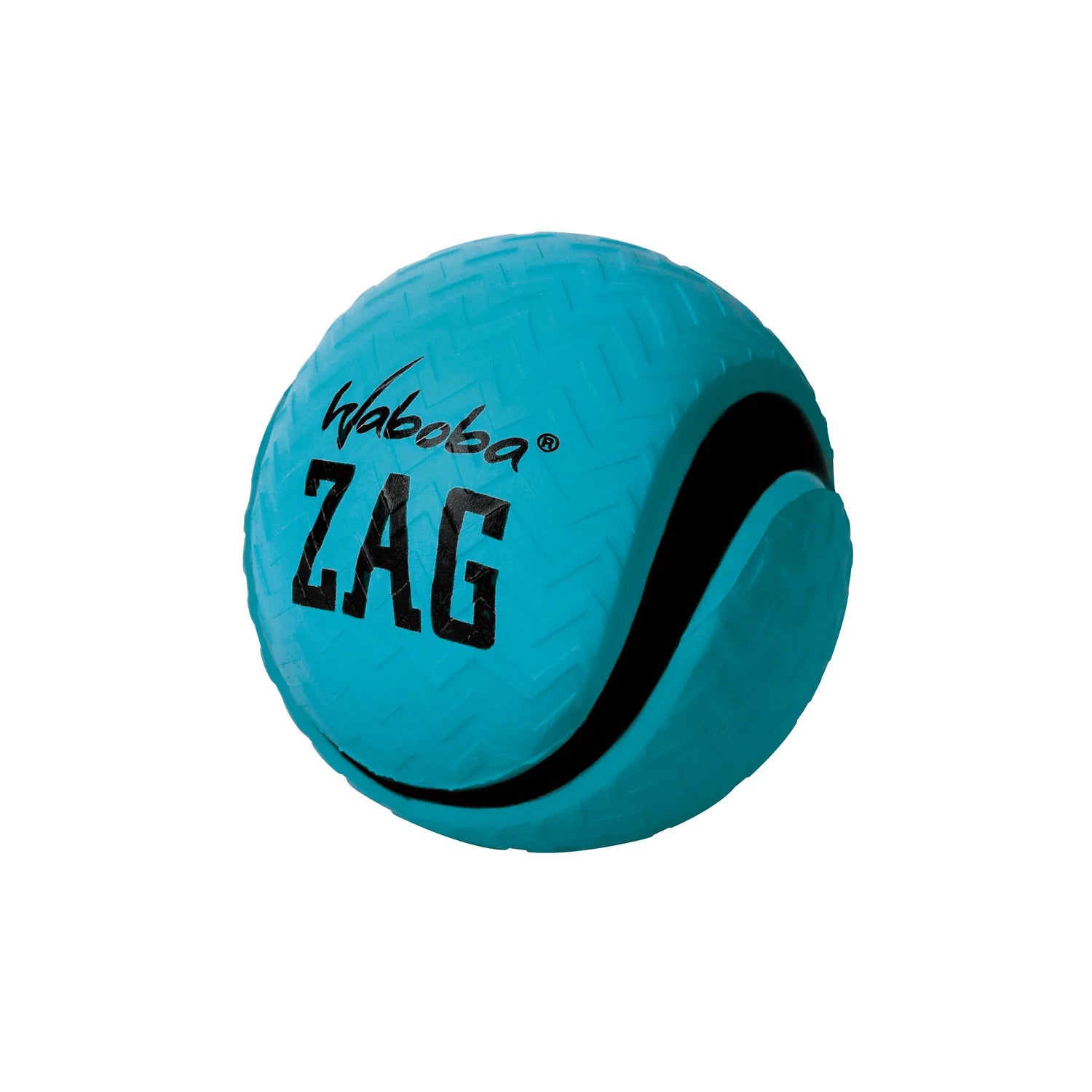 Waboba Zag Waterball