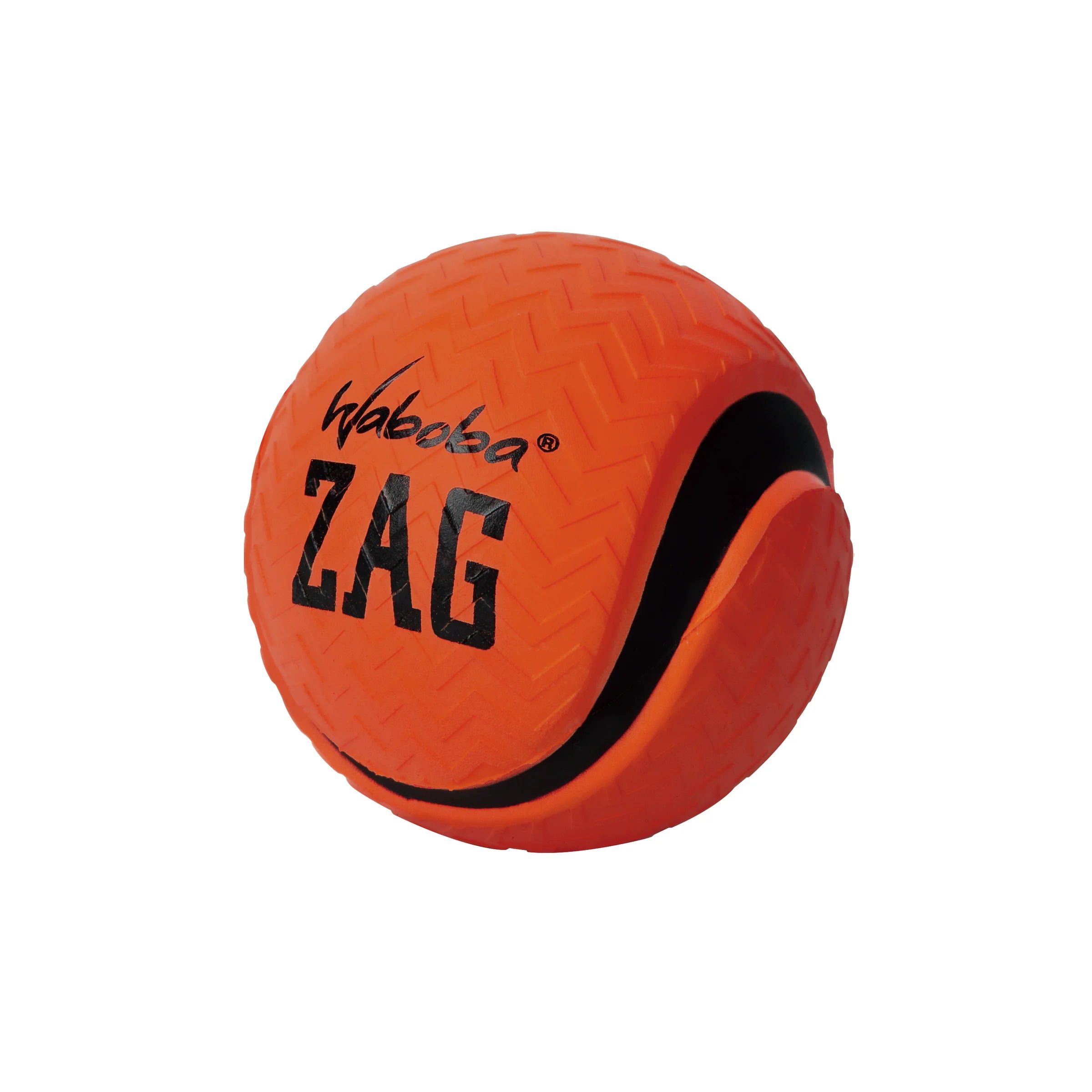 Waboba Zag Waterball