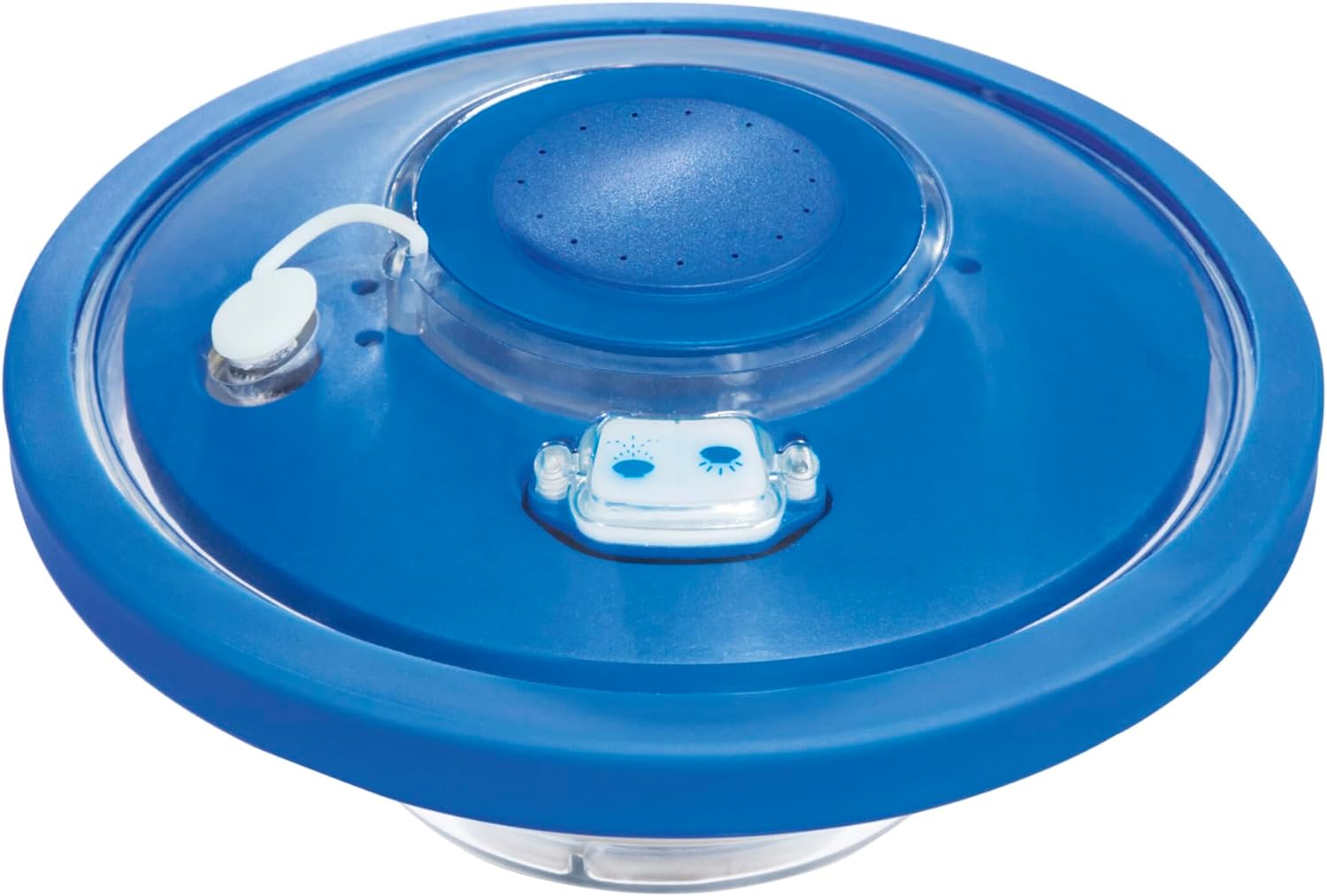 Bestway LED Fountain