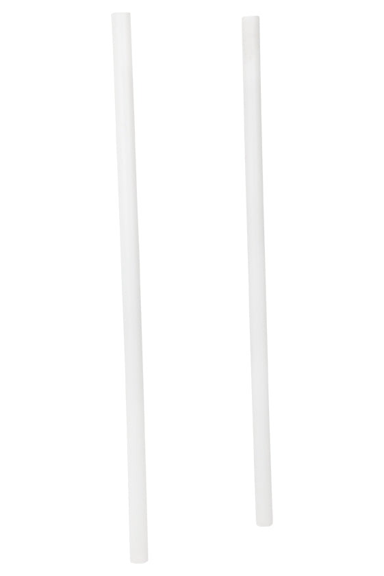 Stern's A Frame Ladder Support Tube