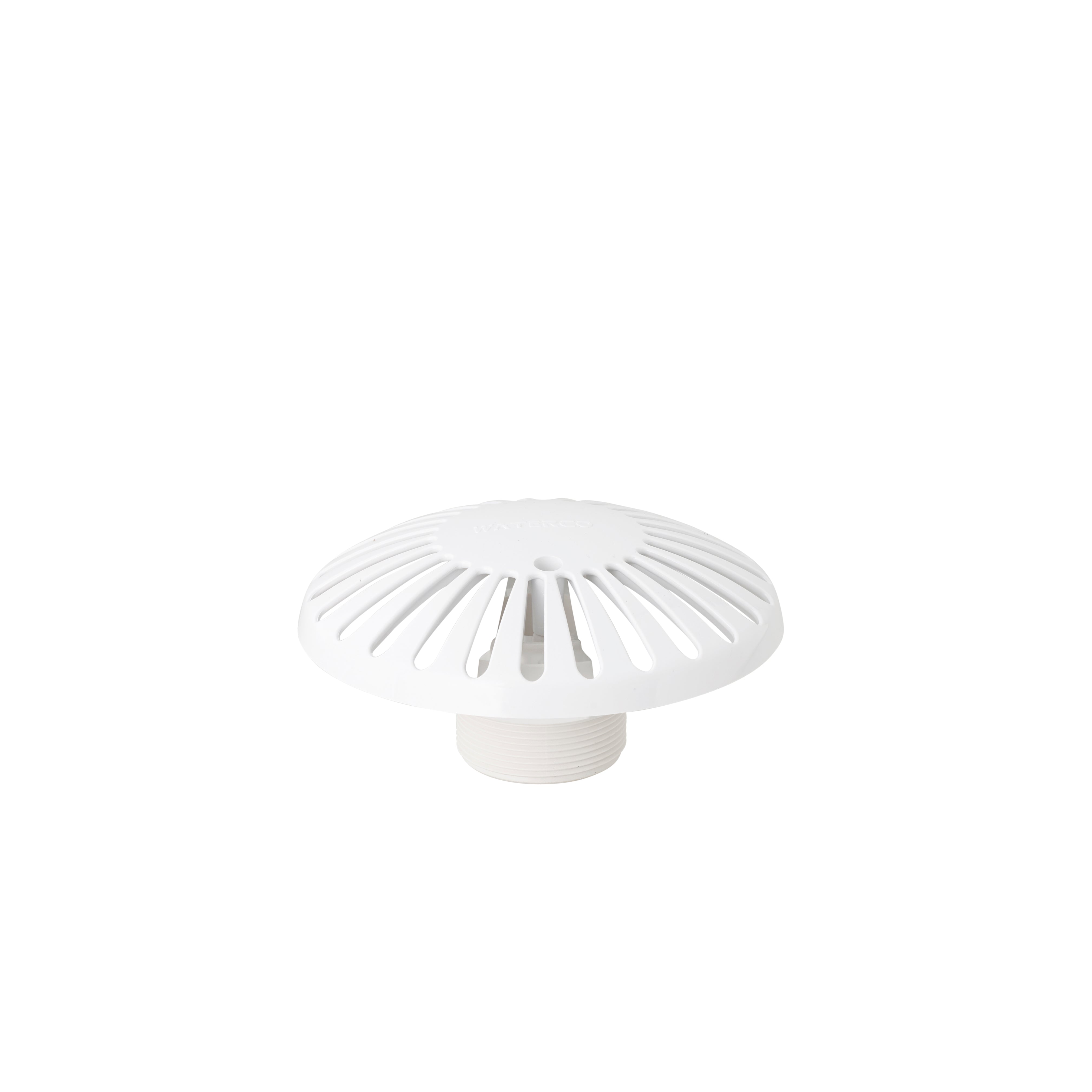 Safety Suction Fitting - 40mm