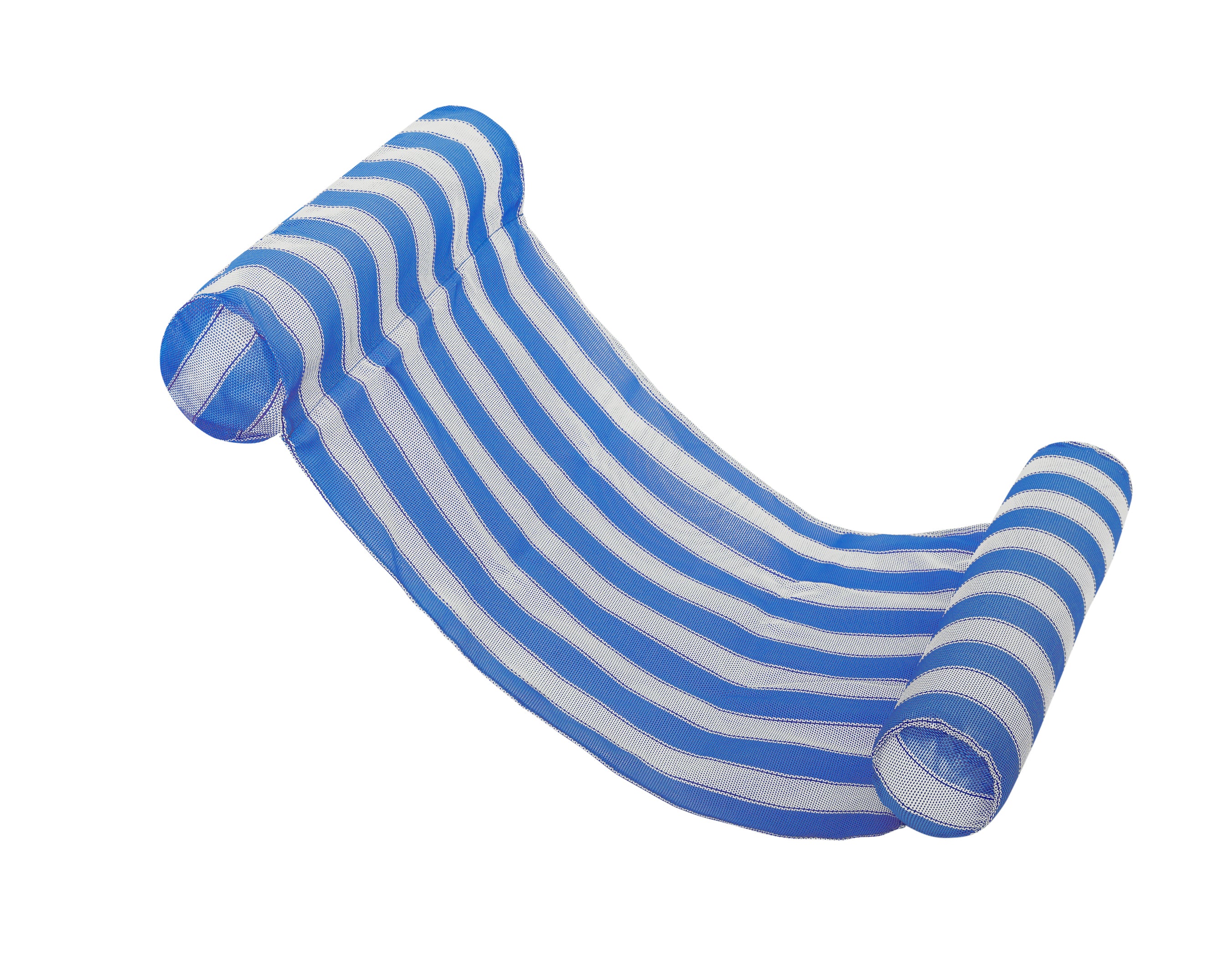 Hammock Water Lounge