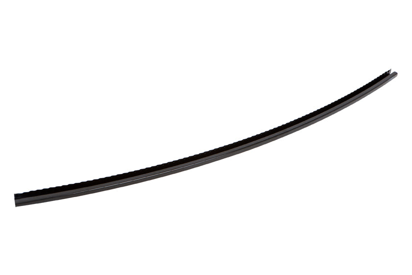 Stern's Whitsunday Bottom Rails 12ft