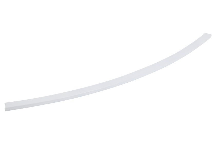 Stern's 12" Top Rail