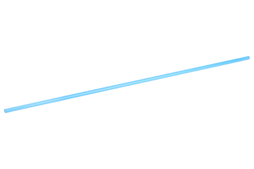 Stern's Stabiliser Rail