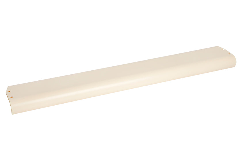 Stern's Bullnose 1185mm Resin Coping