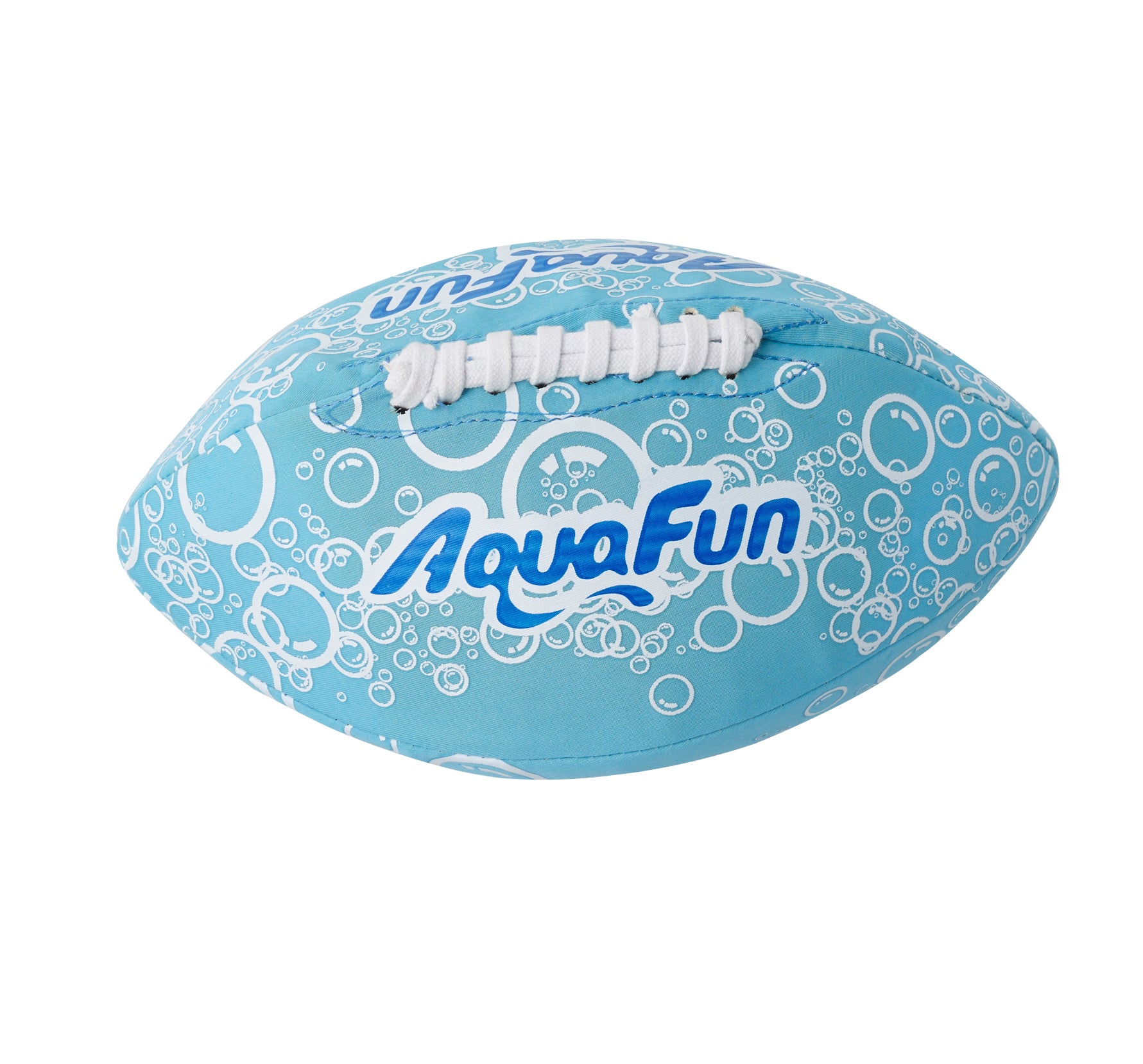 Neoprene Rugby Ball