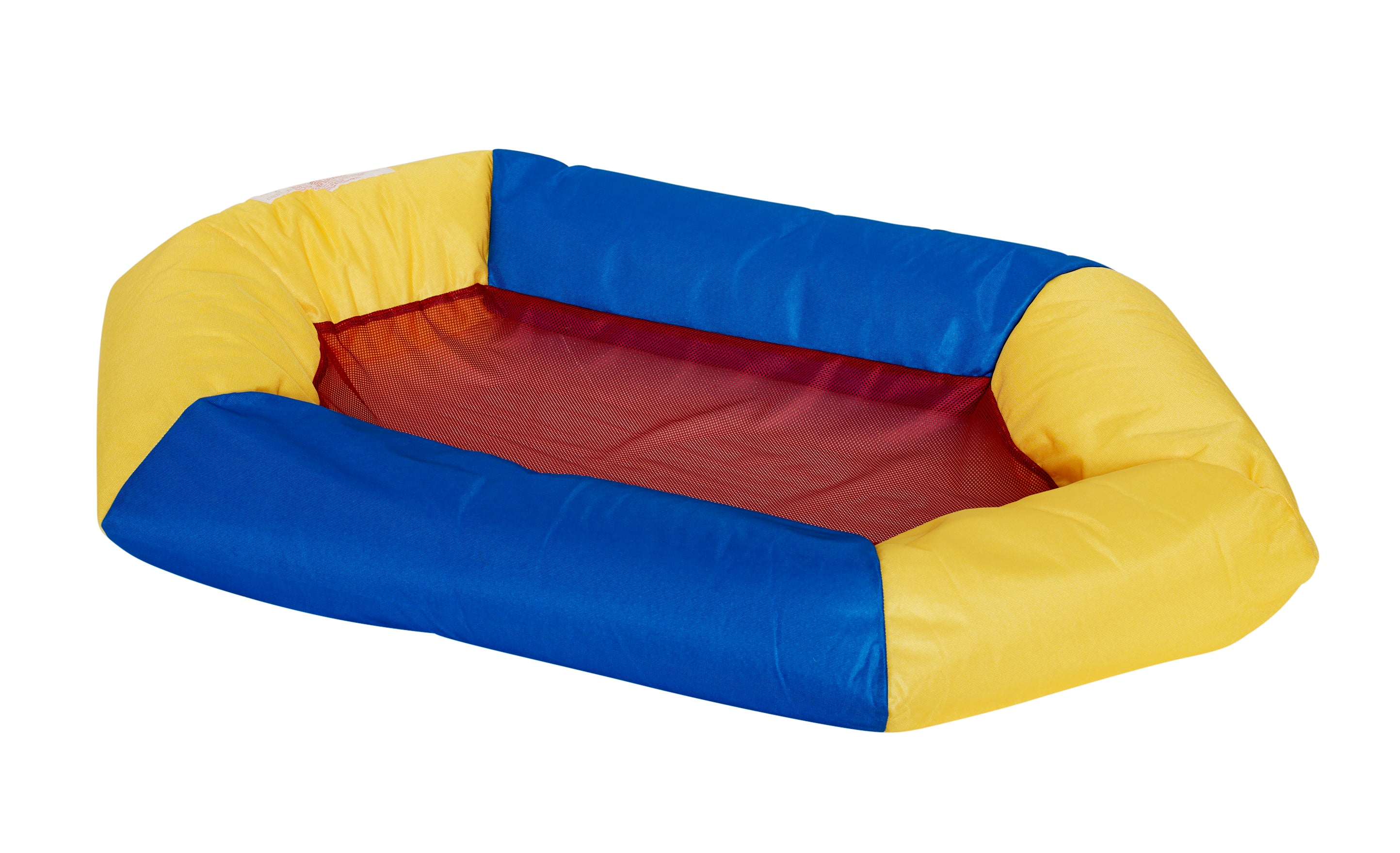 Aquafun Pool-Duck
