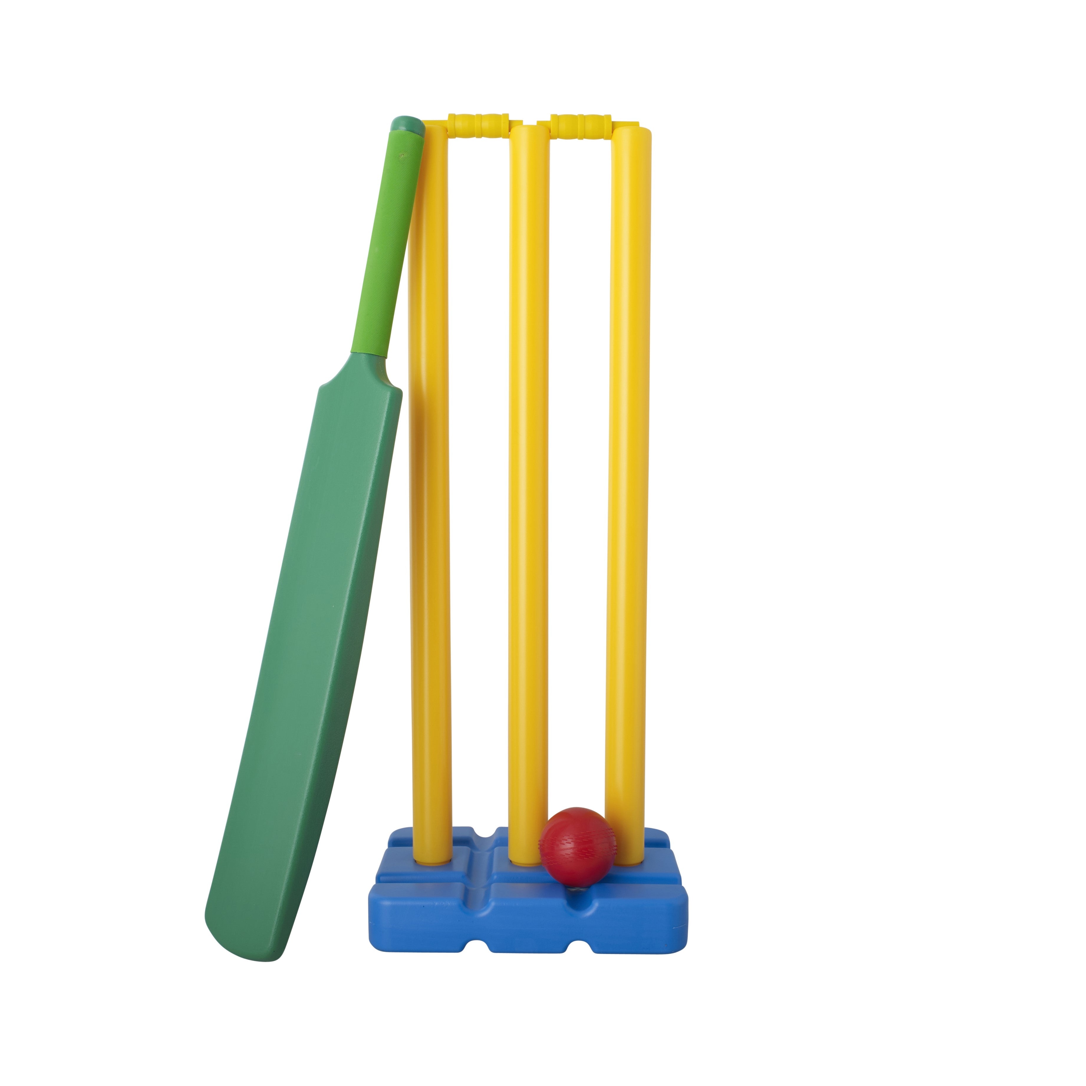 Cricket Set