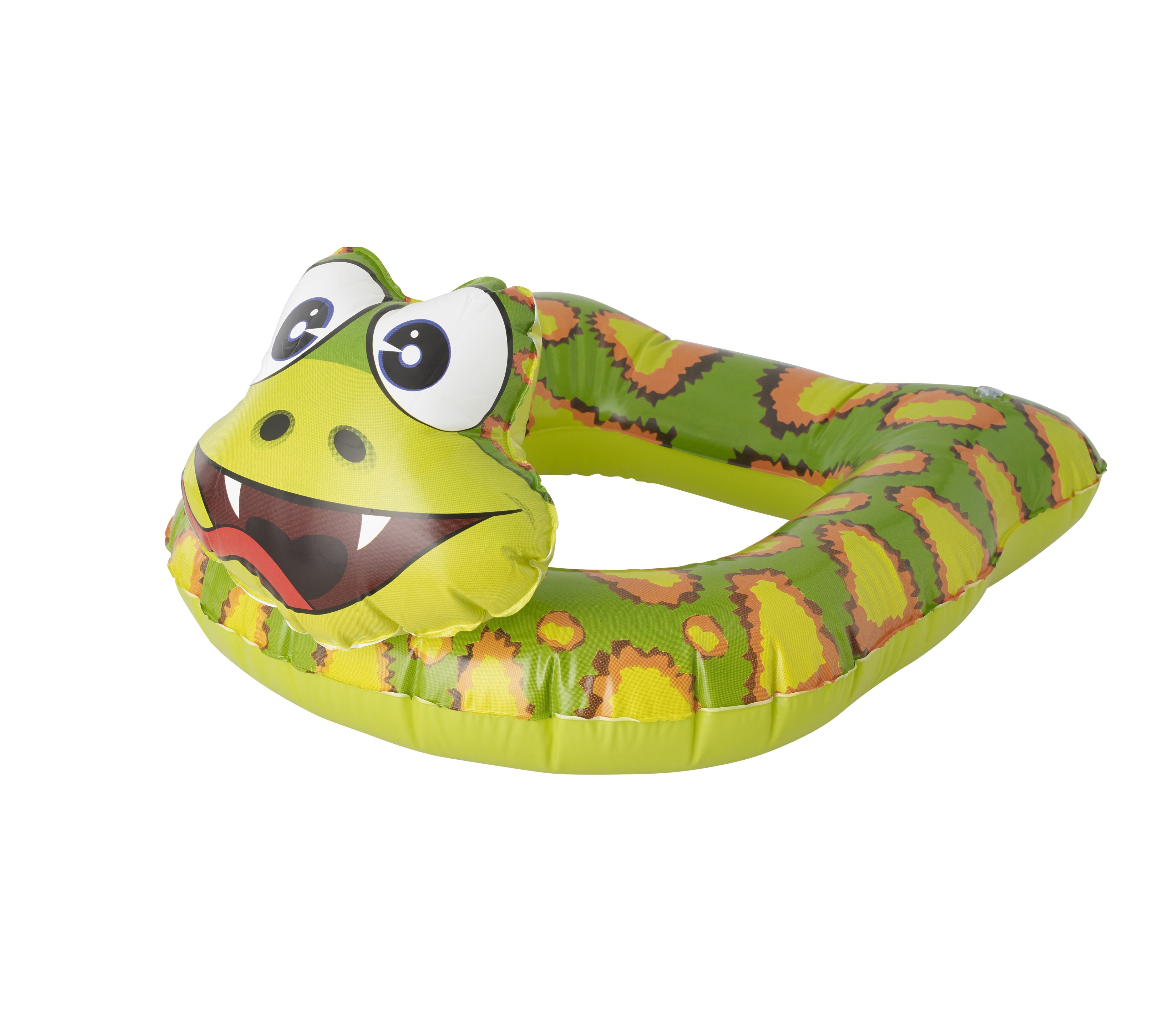 Animal Swim Ring