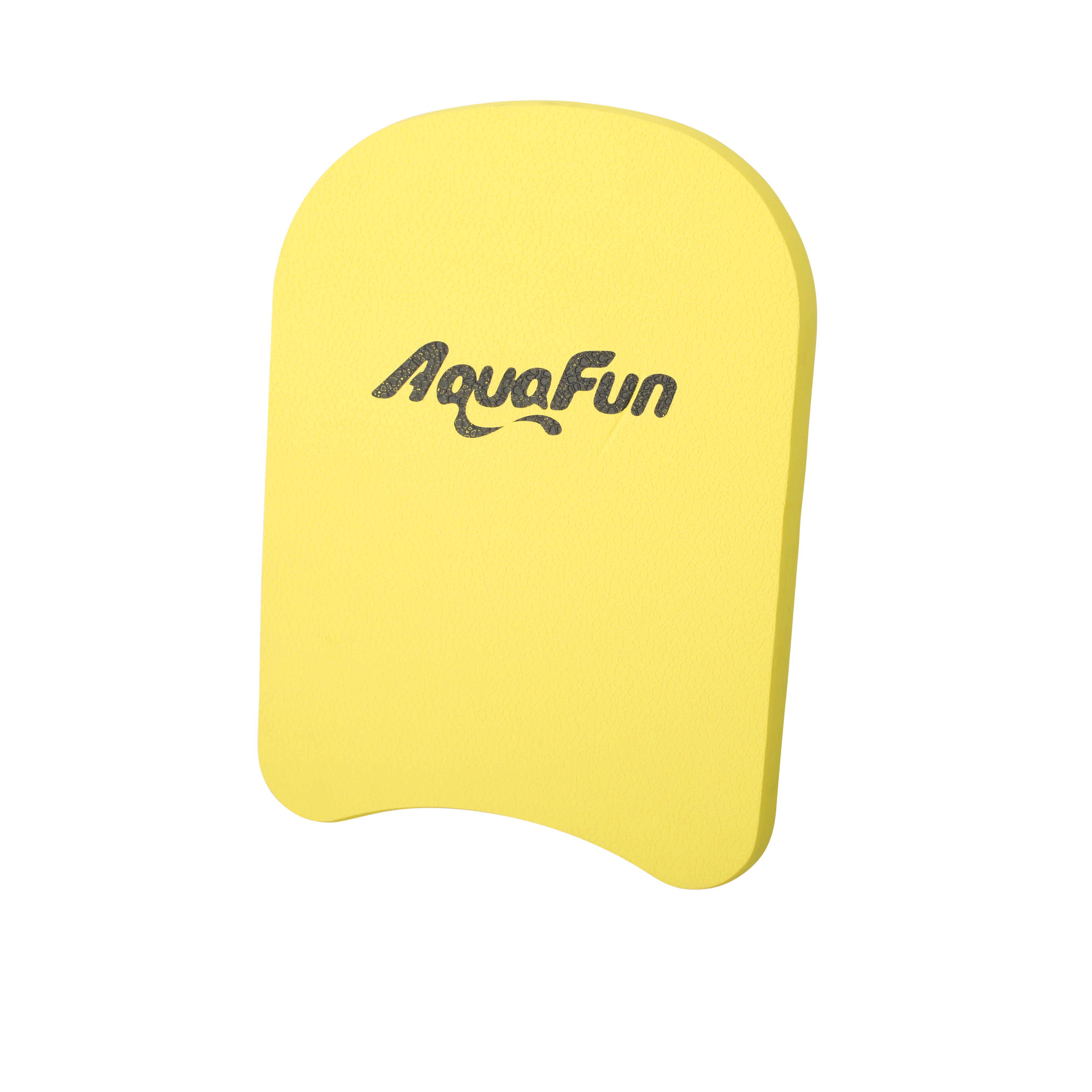 Kickboard