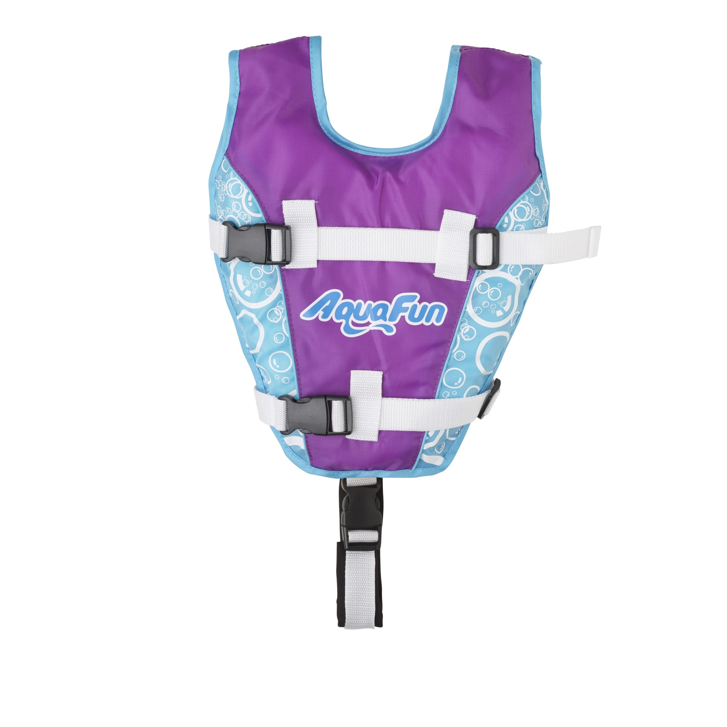 Aqua Fun Pool N Surf Vest - Small