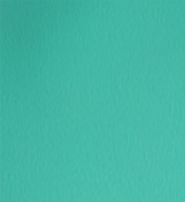 8.6 x 3.8m - Deep End Oval