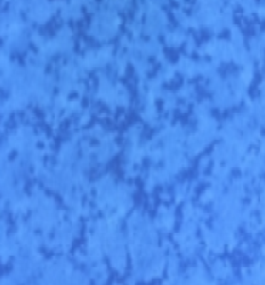 8.16 x 4.56m - Deep End Oval