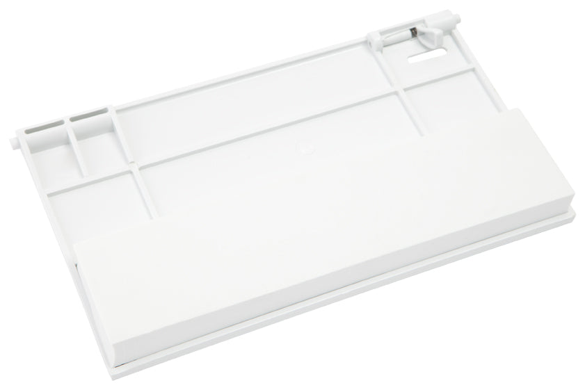 Sterns Skimmer Box Weir Flap and Foam