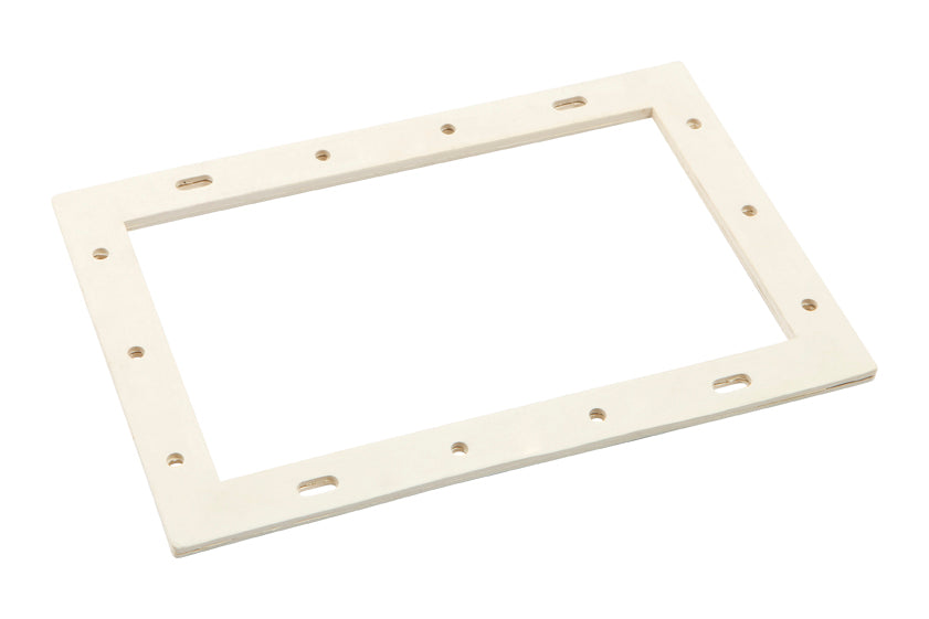 Stern's Skimmer Box Double Layer Gasket