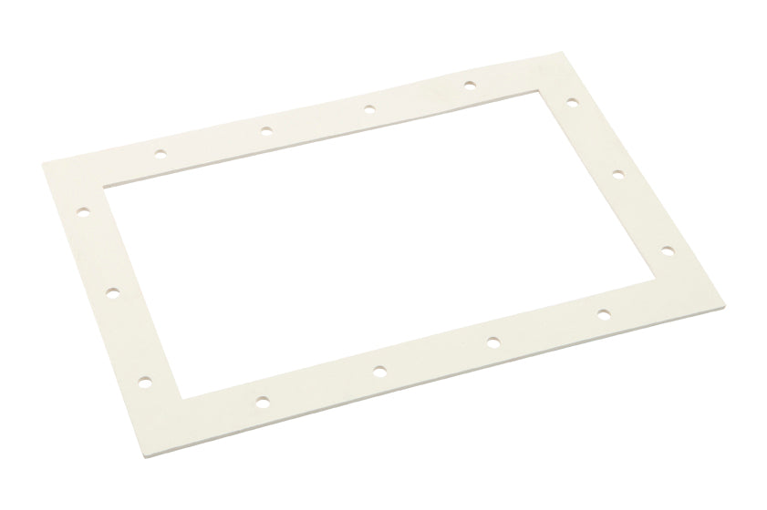 Stern's Skimmer Box Single Layer Gasket