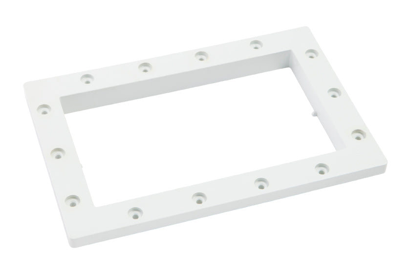 Stern's Skimmer Box Escutcheon Plate