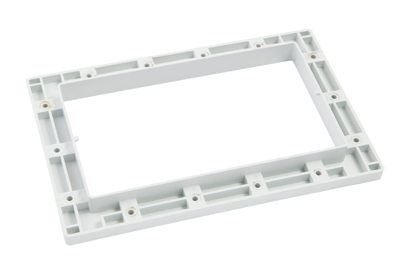 Stern's Skimmer Box Escutcheon Plate