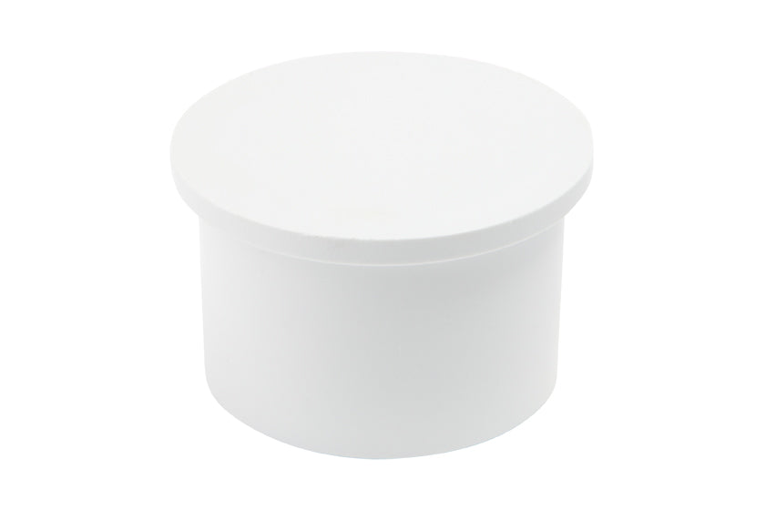 40mm Plug
