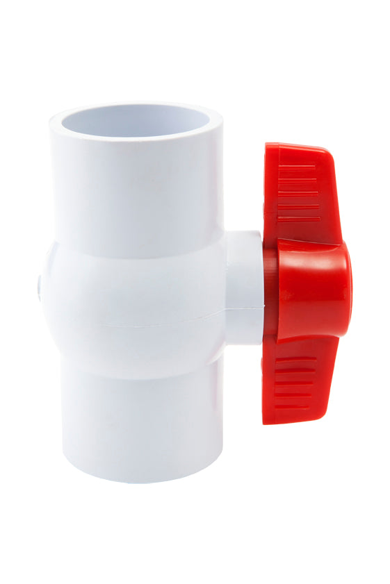 Stern's Skimmer Box 2 Way Valve