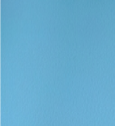 8.6 x 3.8m Rectangular
