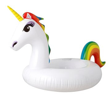 Unicorn Ride On