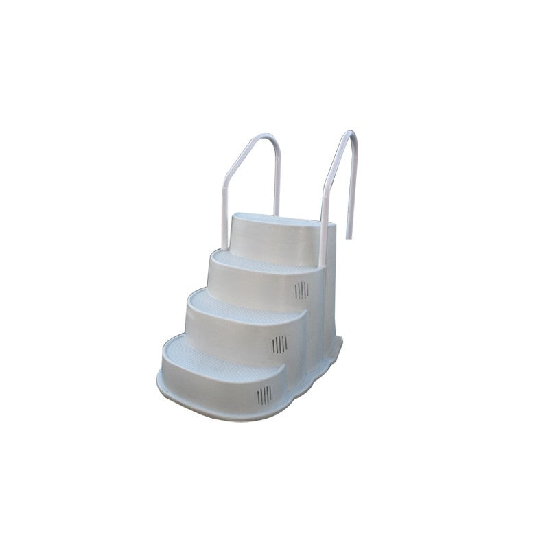 Slimline Step (Wedding Cake Step)