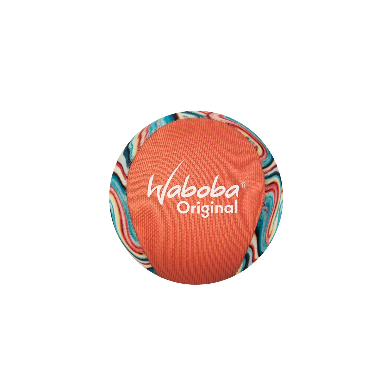 Waboba Extreme Original Waterball