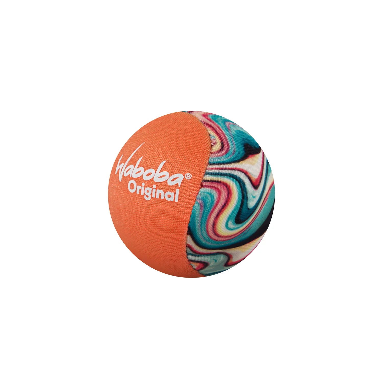 Waboba Extreme Original Waterball