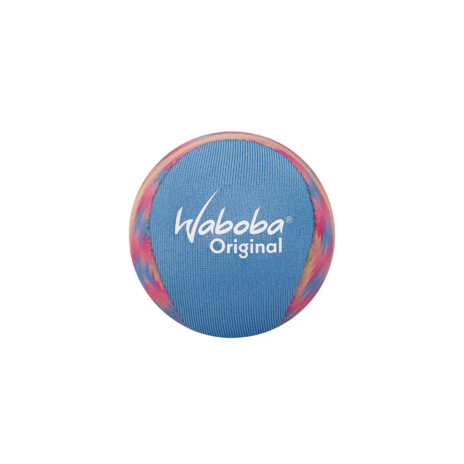 Waboba Extreme Original Waterball