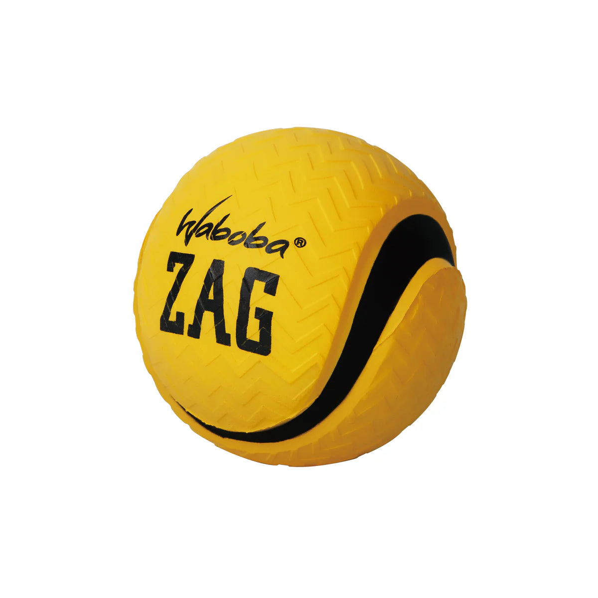 Waboba Zag Waterball