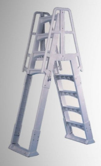 A-Frame Ladder 200330