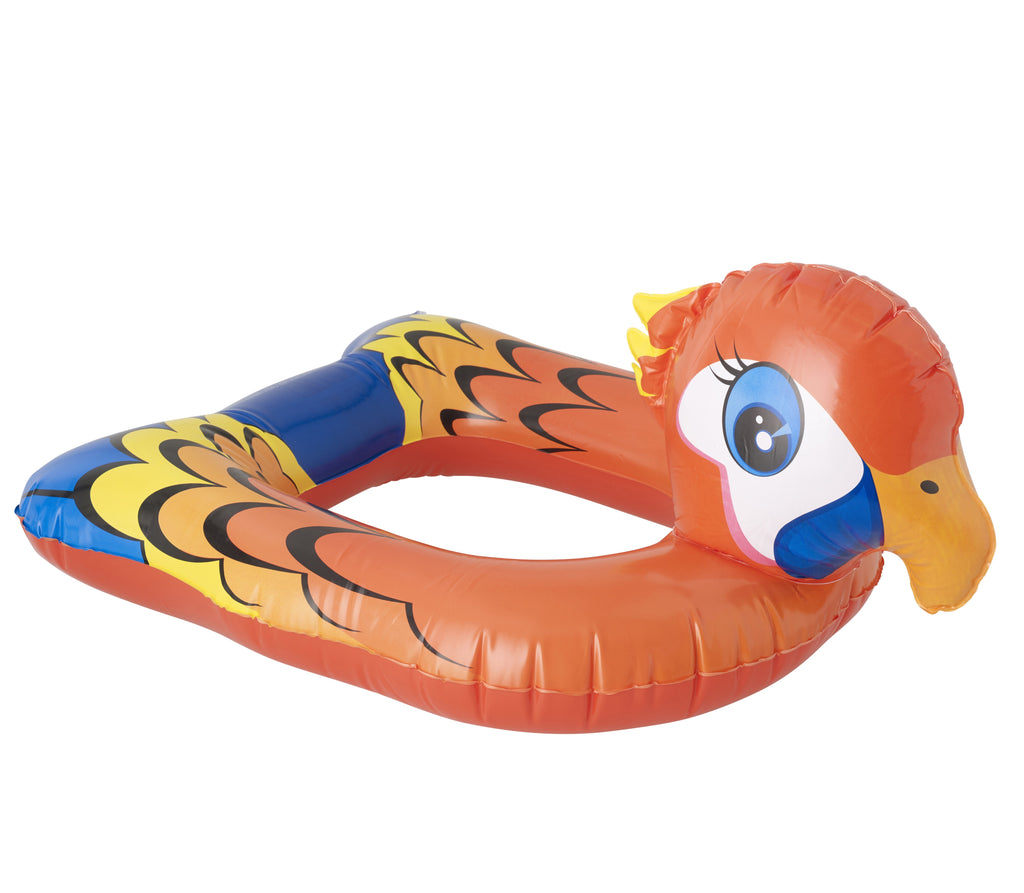 Animal Swim Ring