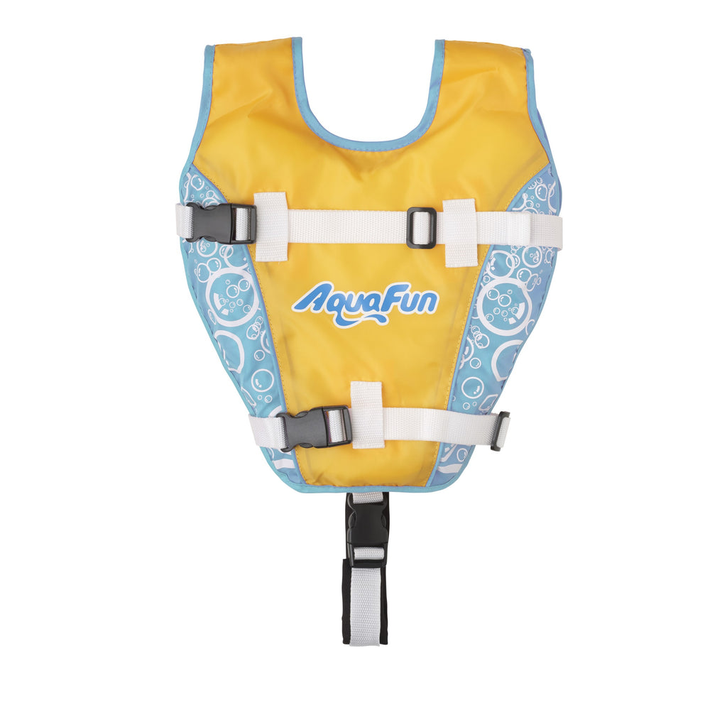 Pool and Surf Vest - Large