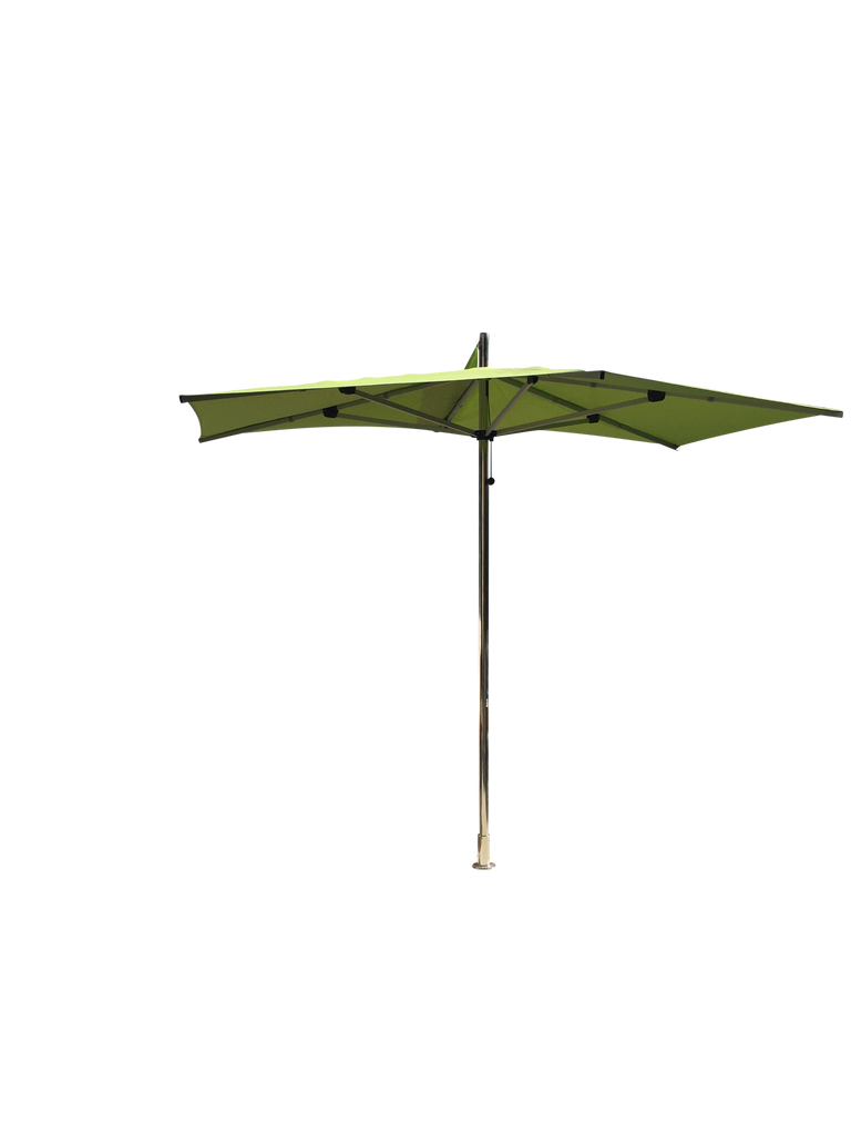 Finbrella F-330 Wind Stable Umbrellas