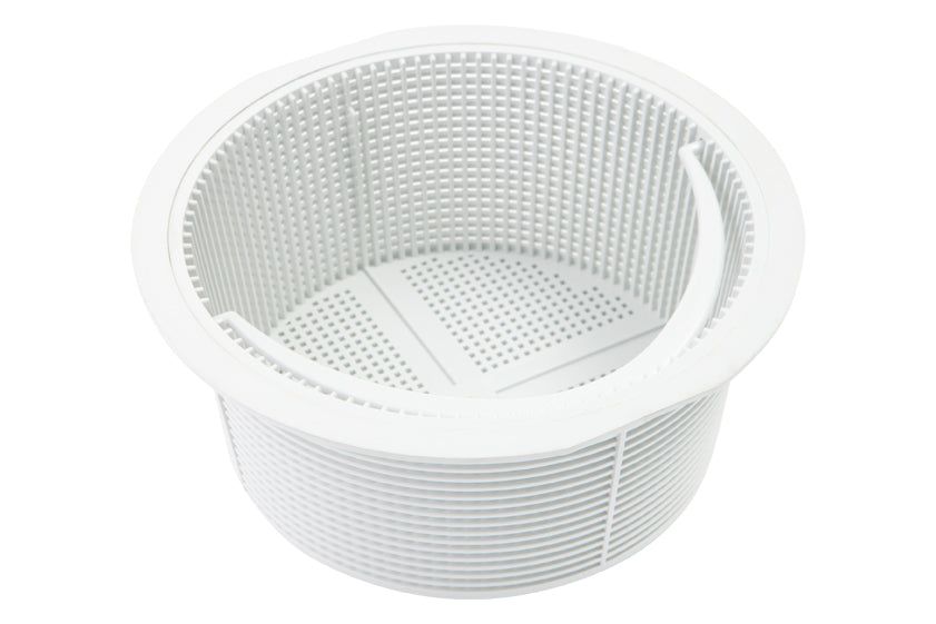 Stern's Skimmer Box Basket and Handle