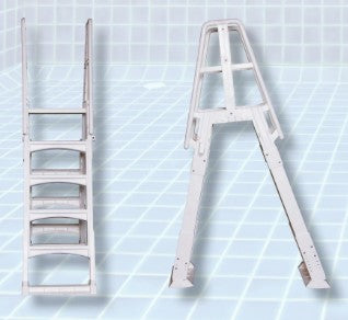 A-Frame Ladder 200330